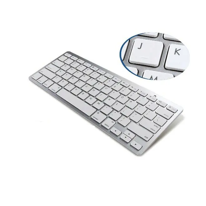 Oem japanischen arabisch laptop tastatur für samsung n150 tastatur