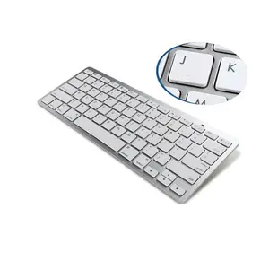 Oem teclado árabe japonês do portátil para samsung n150