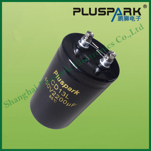 16V, Valori Da 1000uF A 4700uF, Per Riparazioni Elettroniche - Foto 5