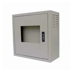 Sheet Metal Fabrication Cabinet/Frame/Box/Enclosure