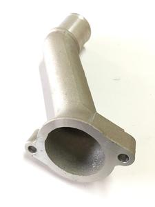 Sortie d'eau automatique, OEM 16321 — 64020, pour TOYOTA - Product Image 3