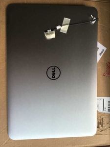 Lcd Qhd + Écran Tactile pour Dell Xps 15 9530 Précision <span class=keywords><strong>M3800</strong></span> (6RGW0 ) UHD - Product Image 6