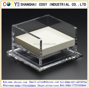 Feuille acrylique blanche laiteuse de 12 mm pour éclairage LED - Product Image 4