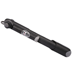 <span class=keywords><strong>GIYO</strong></span> Mini <span class=keywords><strong>pompe</strong></span> à vélo de poche <span class=keywords><strong>Pompe</strong></span> pour scooter électrique avec aspirateur à main et manomètre Nouvel accessoire d'image - Product Image 3