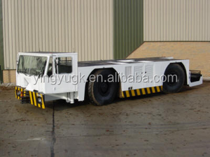 מטוסים טוג גלגל שיניים titan חלקי מכונות בנייה - Product Image 3