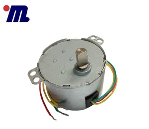 <span class=keywords><strong>Motor</strong></span> DE VENTILADOR DE CA eléctrico 220-240V 45RPM <span class=keywords><strong>Motor</strong></span> DE VENTILADOR DE CA eléctrico de China - Product Image 1