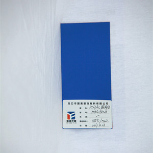 <span class=keywords><strong>Peinture</strong></span> en poudre époxy thermodurcissable au prix d'usine pour meubles d'extérieur et application facile par pulvérisation - Product Image 4