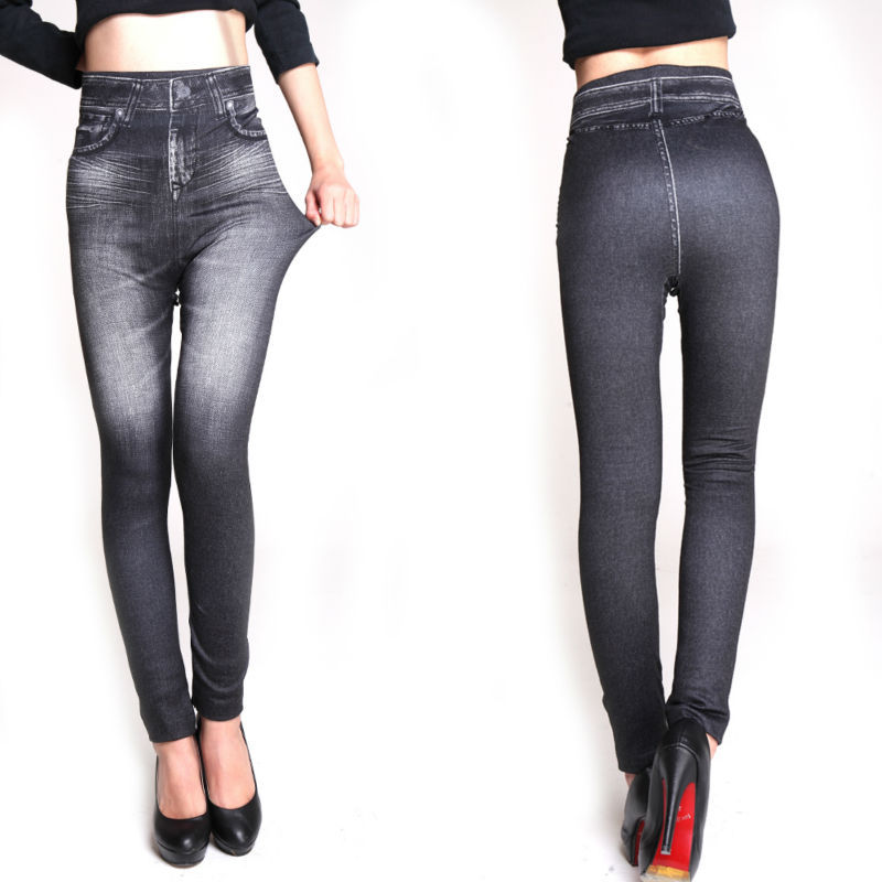 Yalangoch sexy becerdin qiz