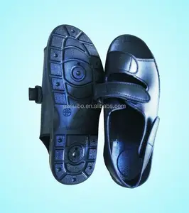 SK317, ESD Safety sandal ESD Shoes anti-static sandal