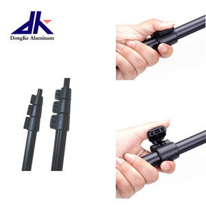 Đa Chức Năng Kính Thiên Văn Cực/Telescopic Rod/Ống Kính Thiên Văn - Product Image 4