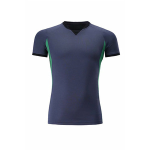 Vêtements d'arbitre de basket-ball respirables personnalisables - Product Image 4