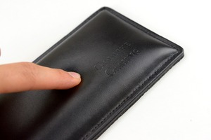 Bán Buôn PU Da Bàn Phím Chơi Game Chuột Cổ Tay <span class=keywords><strong>Rest</strong></span> Với Non-slip Mat - Product Image 4