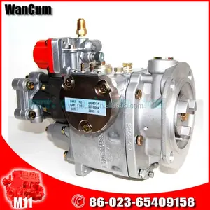 Die Original kümmel N14 diesel motor teile ölpumpe für 3075524