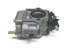 <span class=keywords><strong>Carburador</strong></span> Walbro WYK-345 para Motosierras <span class=keywords><strong>Echo</strong></span> PB-770 PB-770H PB-770T - Product Image 4