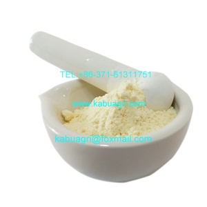 % 100% doğal arı sütü dondurularak kurutulmuş toz/kaliteli arı sütü tozu 10-HDA 6% - Product Image 4