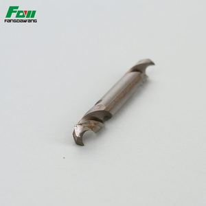 Sản Phẩm mới các loại khác nhau của cobalt khoan bit đặt chuyên nghiệp - Product Image 4