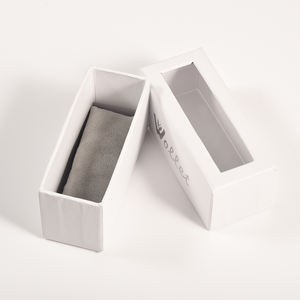 Wollet खेल जापान स्वास्थ्य ऊर्जा शुद्ध जर्मेनियम टाइटेनियम कंगन लाभ - Product Image 5