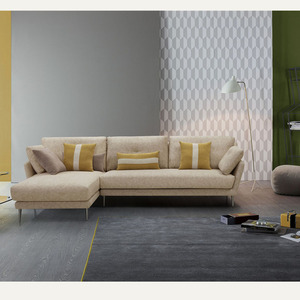 Meilleure vente d'ensemble de canapés en cuir italien moderne de style européen de <span class=keywords><strong>meubles</strong></span> modulaires en <span class=keywords><strong>bois</strong></span> <span class=keywords><strong>pour</strong></span> le salon de Chine - Product Image 4