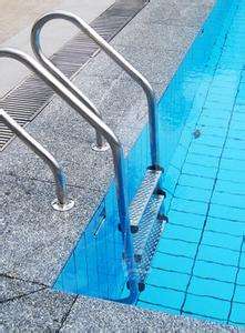 Vente en gros échelle de <span class=keywords><strong>piscine</strong></span> en <span class=keywords><strong>acier</strong></span> inoxydable 304 marches de <span class=keywords><strong>piscine</strong></span> <span class=keywords><strong>hors</strong></span> <span class=keywords><strong>sol</strong></span> - Product Image 6