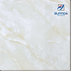 Mirada de mármol <span class=keywords><strong>gres</strong></span> porcelánico esmaltado, <span class=keywords><strong>barato</strong></span> baldosas de mármol pulido, grado AAA porcelainato baldosas en Foshan - Product Image 3