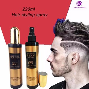 <span class=keywords><strong>Spray</strong></span> de cire <span class=keywords><strong>pour</strong></span> adultes, 5 pièces, vente <span class=keywords><strong>en</strong></span> gros - Product Image 2