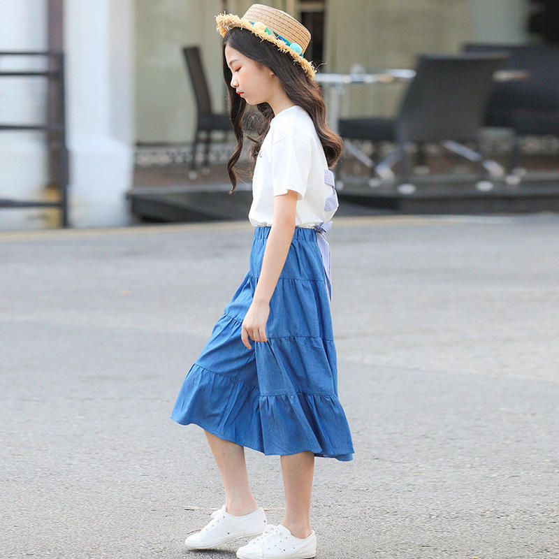 เป็นภาพ