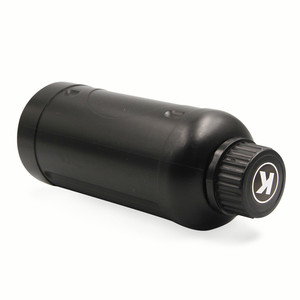 Ocbestjet 5สี Universal LED UV <span class=keywords><strong>Ink</strong></span> สำหรับ Epson I3200 XP600 DX11เครื่องพิมพ์แบบแบน