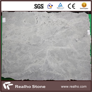 Buen Precio Del Himalaya Losas De Granito Blanco - Product Image 1