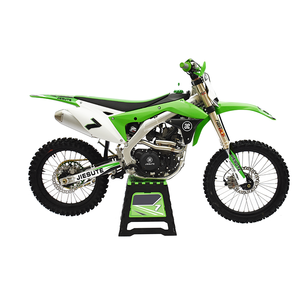 Moto tout-terrain 250cc, Moto tout-terrain 450cc, <span class=keywords><strong>Enduro</strong></span> 300cc, Moto tout-terrain 200cc - Product Image 2