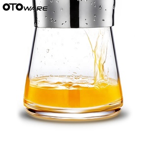 Commercial En Métal Orange <span class=keywords><strong>Citron</strong></span> Presse-<span class=keywords><strong>Citron</strong></span> Presse Agrume Manuel De Presse-agrumes - Product Image 3