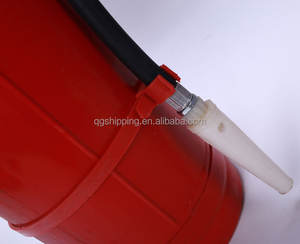 Solas โฟมน้ำสเปรย์ดับเพลิง - Product Image 6