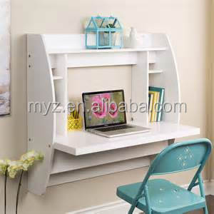 Home Office Furniture <strong>Wall</strong> Mount Fold Down <strong>Table</strong>,folding Laptop <strong>Wall</strong> <strong>Table</strong> - Product Image 6