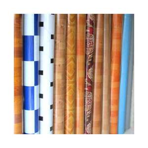 ราคาถูกราคาพีวีซีฟองน้ำกีฬาพื้นไวนิล - Product Image 1