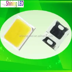 SMD LED 0.2ワット2836