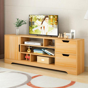 Soporte de <span class=keywords><strong>TV</strong></span> moderno minimalista pequeño apartamento sala de estar <span class=keywords><strong>Mini</strong></span> gabinete - Product Image 5