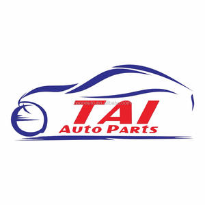 BUS <span class=keywords><strong>COMPRESSEUR</strong></span> FK50 660 775 830 980 OEM NO:13878 UTILISÉ RECONSTRUIT CLIMATISEUR <span class=keywords><strong>COMPRESSEUR</strong></span> - Product Image 6