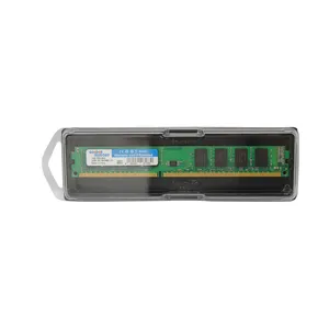 Biru RAM Tahan Api GM16N11/4 4GB PC 3-12800 CL11 240-PIN DIMM DDR3 SDRAM Harga