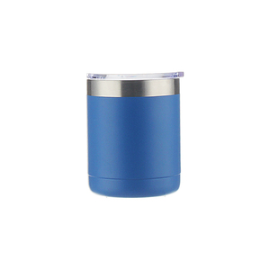 Vaso de vino aislado con tapa, 10oz, 300ml, gran oferta, <span class=keywords><strong>2021</strong></span> - Product Image 3