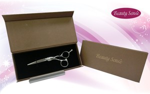 กรรไกรตัดผมมืออาชีพกรรไกรตัดผม - Product Image 5