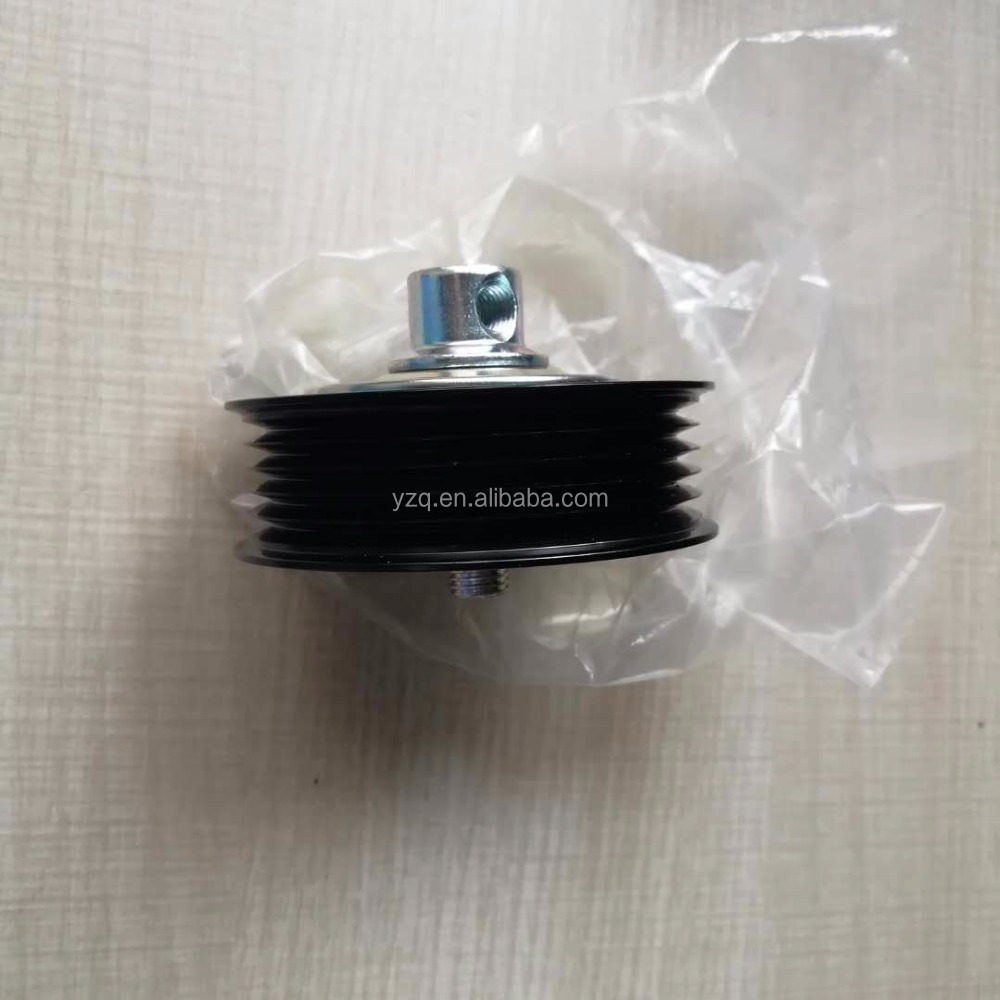 だぶ 8844020160 - Deflection/guide pulley, tensioner pulley OE