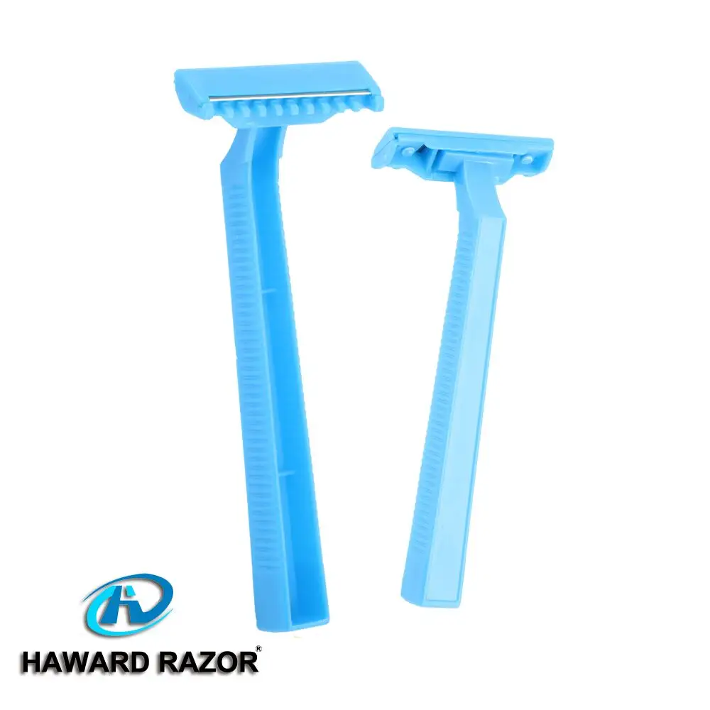 D151 hospital razor disposable medical razor with CE certificate