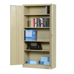 Bán Chạy Nhất Thư Viện Thép Bookcase/Kệ Sách/Sử Dụng Thư Viện Bookcases