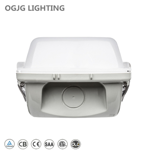 <span class=keywords><strong>Luminaire</strong></span> LED Tri-proof ETL DLC Dali Dimmable IP65 pour Garage, 4ft 5ft, Étanche à la Vapeur, pour Parking et <span class=keywords><strong>Chambre</strong></span> <span class=keywords><strong>Froide</strong></span> - Product Image 6