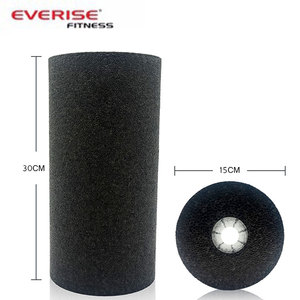 Tốt nhất nơi rẻ tiền hàng để mua <span class=keywords><strong>foam</strong></span> lăn trực tuyến để bán - Product Image 1
