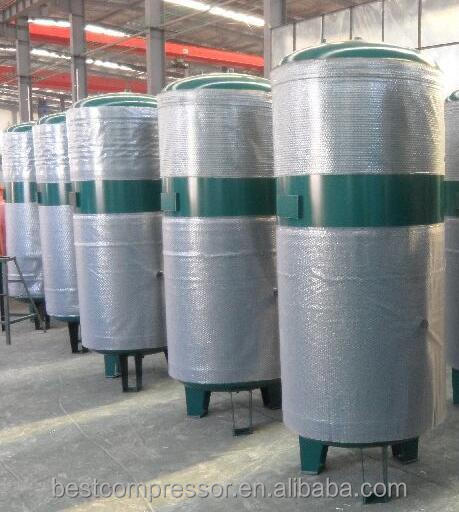 Воздушный компрессор 1000L воздуха на продажу