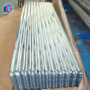 La mayoría del <span class=keywords><strong>precio</strong></span> competitivo <span class=keywords><strong>de</strong></span> chapa <span class=keywords><strong>de</strong></span> <span class=keywords><strong>hierro</strong></span> galvanizado para techos - Product Image 1