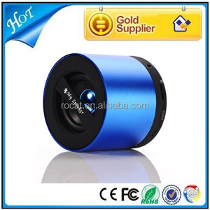 Meilleurs produits de vente au nigeria promotion <span class=keywords><strong>pas</strong></span> <span class=keywords><strong>cher</strong></span> mini bluetooth sans fil barre de haut - parleur extérieur - Product Image 1