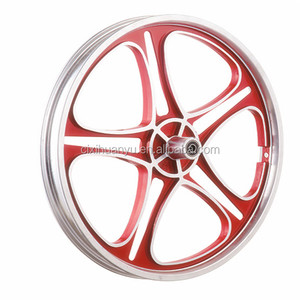 16 Inch Bicycle Rims Hot Sale, 50% OFF 