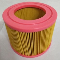 32170979 Filtre D'admission d'air De Remplacement