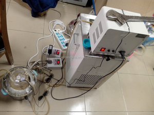 産業廃熱回収用有機相変化物質（<span class=keywords><strong>PCM</strong></span>） - Product Image 6